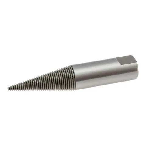 495951 PELA Spindel konisk, M16 vänster Rea